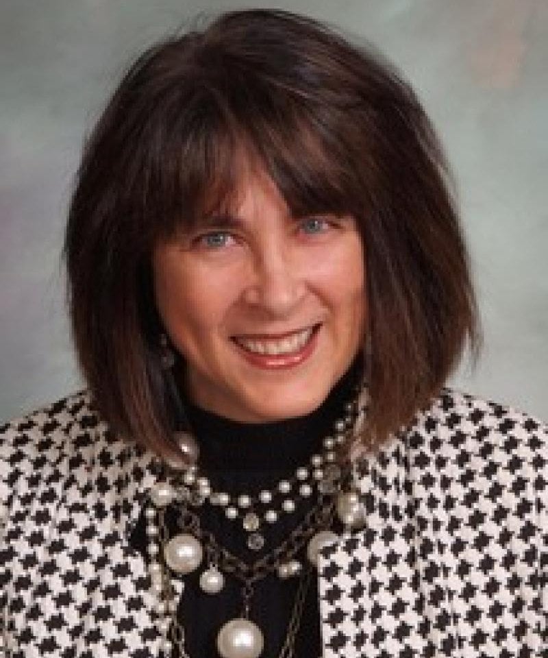 Shelly Duncan, Sales Associate